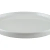 Assiett 16cm, Hygge Vit - Bonna
