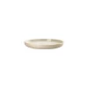 Assiett 16 cm, Joyn Stoneware, Ash - Rosenthal