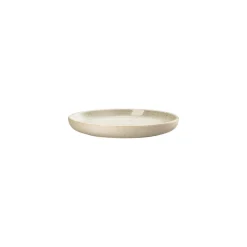 Assiett 16 cm, Joyn Stoneware, Ash - Rosenthal