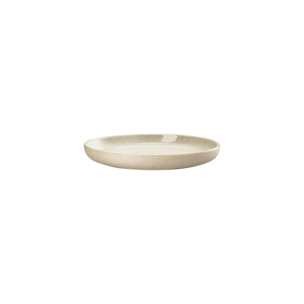 Assiett 16 cm, Joyn Stoneware, Ash - Rosenthal