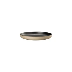 Assiett 16 cm, Joyn Stoneware, Iron - Rosenthal