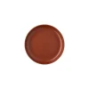 Assiett 16 cm, Joyn Stoneware, Spark - Rosenthal