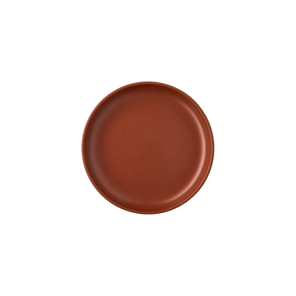 Assiett 16 cm, Joyn Stoneware, Spark - Rosenthal
