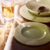 Assiett 17 cm, Kumi, Mint tone - Rosenthal