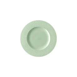 Assiett 17 cm, Kumi, Mint tone - Rosenthal