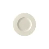 Assiett 17 cm, Kumi, White tone - Rosenthal