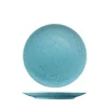 Assiett 16 cm, Lifestyle Arctic Blue - Lilien