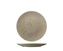 Assiett 16 cm, Lifestyle Natural - Lilien