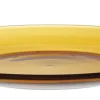 Assiett 19 cm, Lys Amber - Duralex