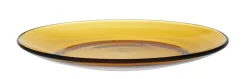 Assiett 19 cm, Lys Amber - Duralex