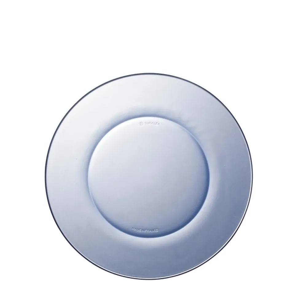 Assiett 19 cm, Lys Marine - Duralex