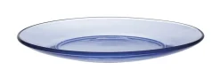 Assiett 19 cm, Lys Marine - Duralex