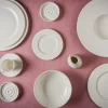 Assiett 16 cm, Neat - Bonna