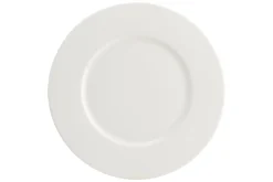 Assiett 16 cm, Neat - Bonna