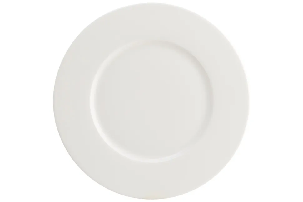 Assiett 16 cm, Neat - Bonna