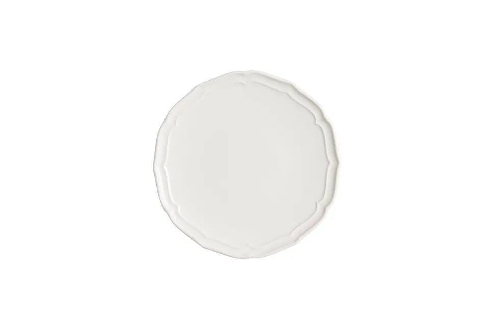 Assiett 16 cm, Nicole - Bonna