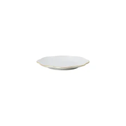 Assiett 15 cm, Sonetto Oro - Rosenthal