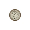 Assiett 14 cm, Sonetto Stoneware - Rosenthal