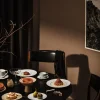 Assiett 17 cm, Vit, Sonetto Bianco - Rosenthal