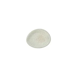 Assiett till Amuse Bouche, Sonetto Stoneware - Rosenthal