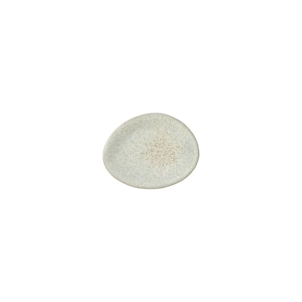 Assiett till Amuse Bouche, Sonetto Stoneware - Rosenthal