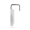 Assistent Original Degkniv - Ankarsrum