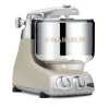Assistent Original Harmony Beige - Ankarsrum Original