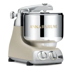 Assistent Original Harmony Beige - Ankarsrum Original
