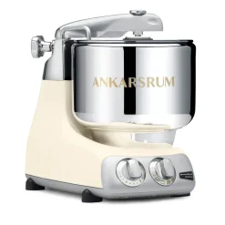 Assistent Original Light Créme AKM6230 LC - Ankarsrum Original
