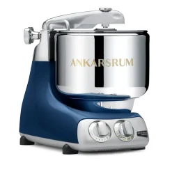 Assistent Original Ocean Blue AKM 6230 OB - Ankarsrum Original