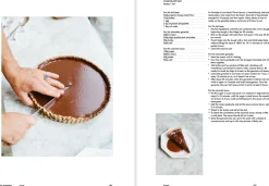 Atelier September: A place for daytime cooking - Frederik Bille Brahe
