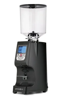 Atom Specialty 75mm Espressokvarn - Eureka