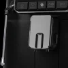 Automatisk Espressomaskin Cadorna Plus Barista - Gaggia