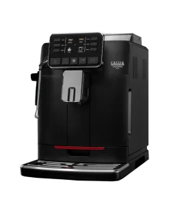 Automatisk Espressomaskin Cadorna Plus Barista - Gaggia