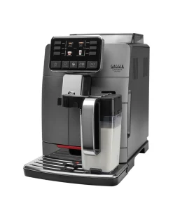 Automatisk Espressomaskin Cadorna Prestige - Gaggia