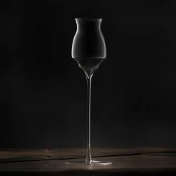 Avecglas, Josephine N° 10, Eau de Vie - Josephinenhütte - 2-pack