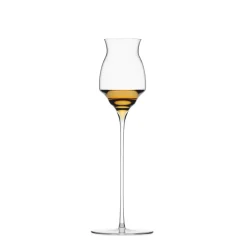 Avecglas, Josephine N° 10, Eau de Vie - Josephinenhütte - 6-pack