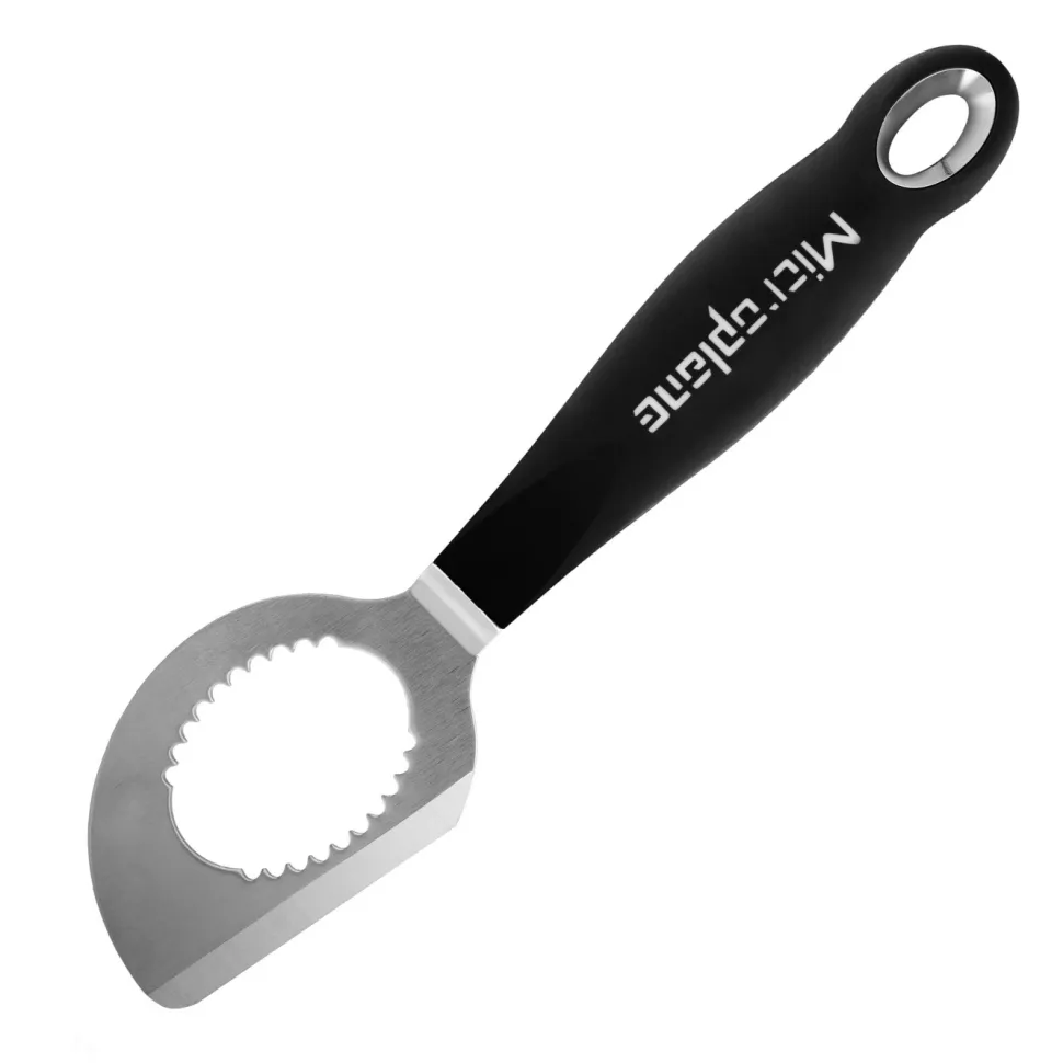 Avokadokniv - Microplane