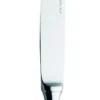 Baguette Bordskniv, ihålig, 247mm - Solex