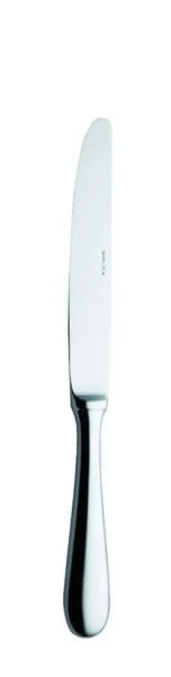Baguette Bordskniv, ihålig, 247mm - Solex