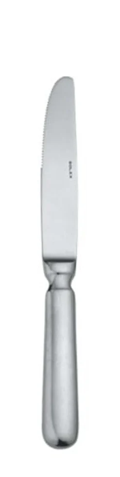 Baguette Bordskniv, 248mm - Solex