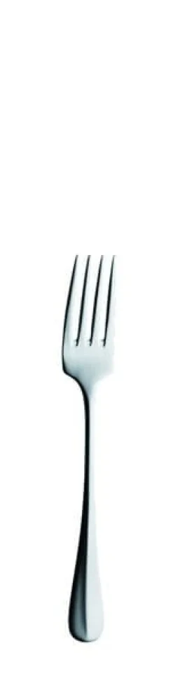 Baguette Dessertgaffel, 183mm - Solex
