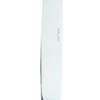 Baguette Dessertkniv, ihålig, 215mm - Solex