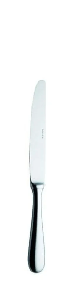 Baguette Dessertkniv, ihålig, 215mm - Solex