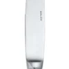 Baguette Dessertkniv, solid, 220mm - Solex