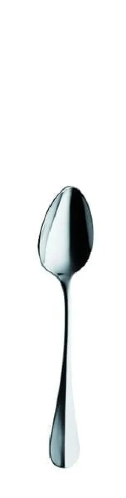 Baguette Dessertsked, 183mm - Solex