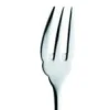 Baguette Fiskgaffel, 180mm - Solex