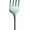 Baguette Gaffel, 218mm - Solex