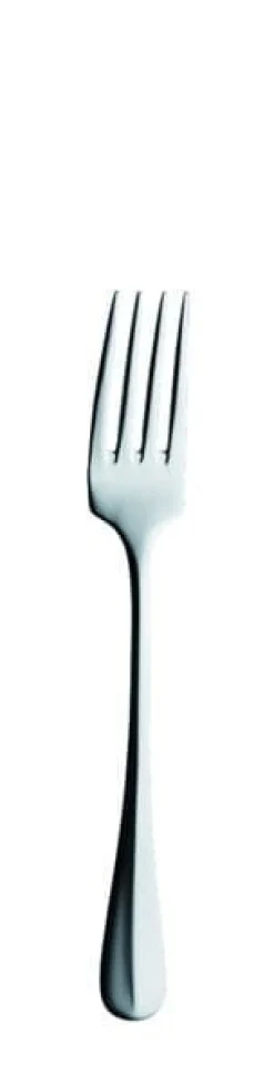 Baguette Gaffel, 218mm - Solex