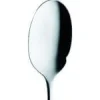 Baguette Gourmetsked, 185mm - Solex